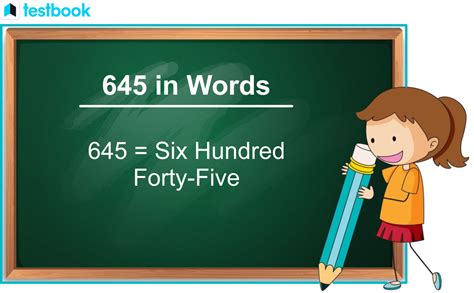 18 645 in words|Number to Words in English .